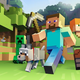 Credit: Minecraft.net